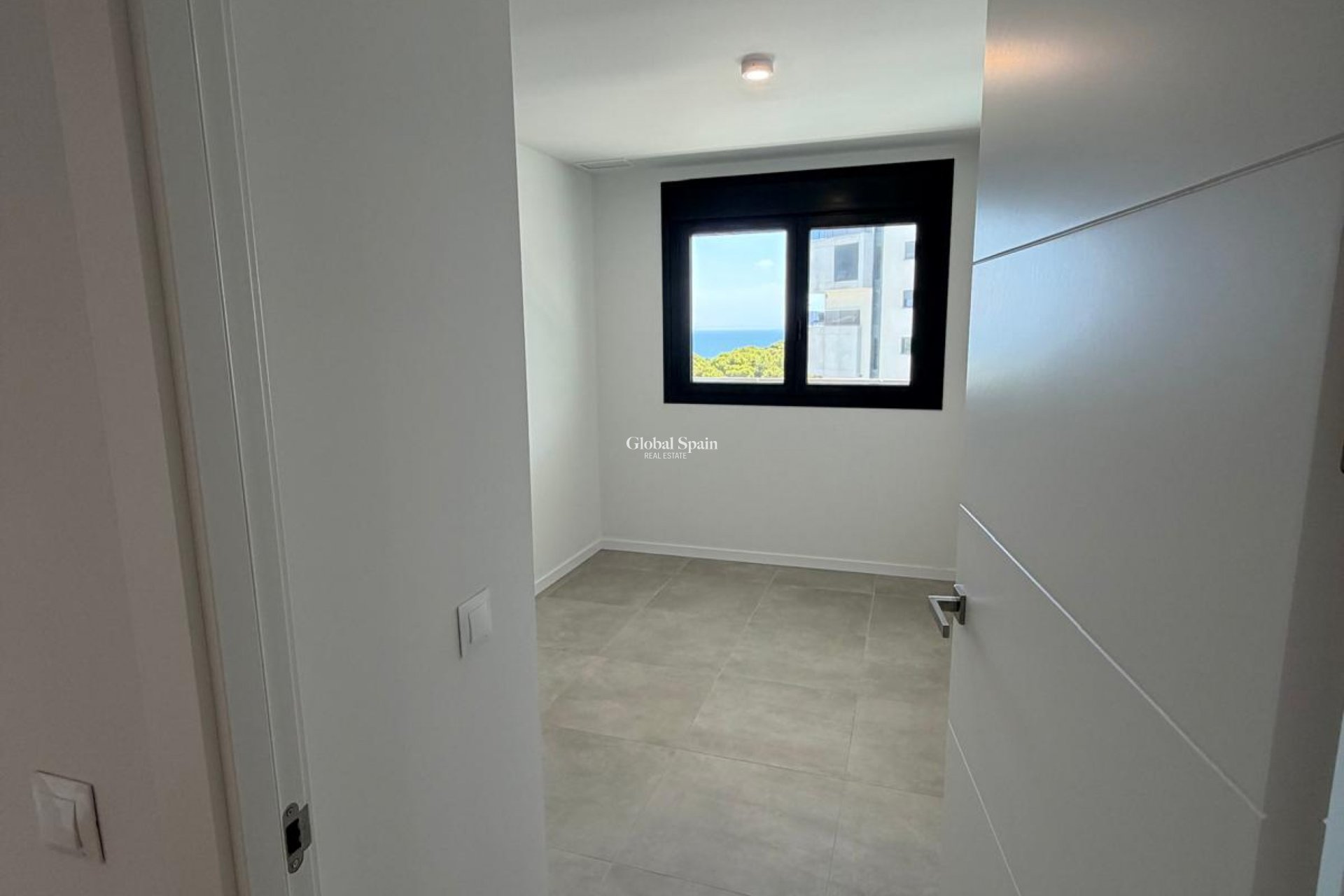 Revente - APPARTEMENT -
DEHESA DE CAMPOAMOR - Costa Blanca