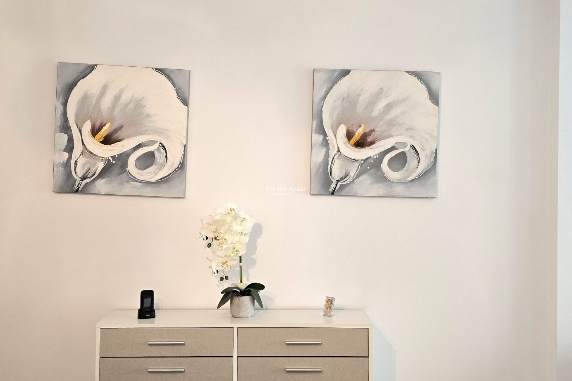 Revente - Appartement -
DENIA - La Xara - La Sella