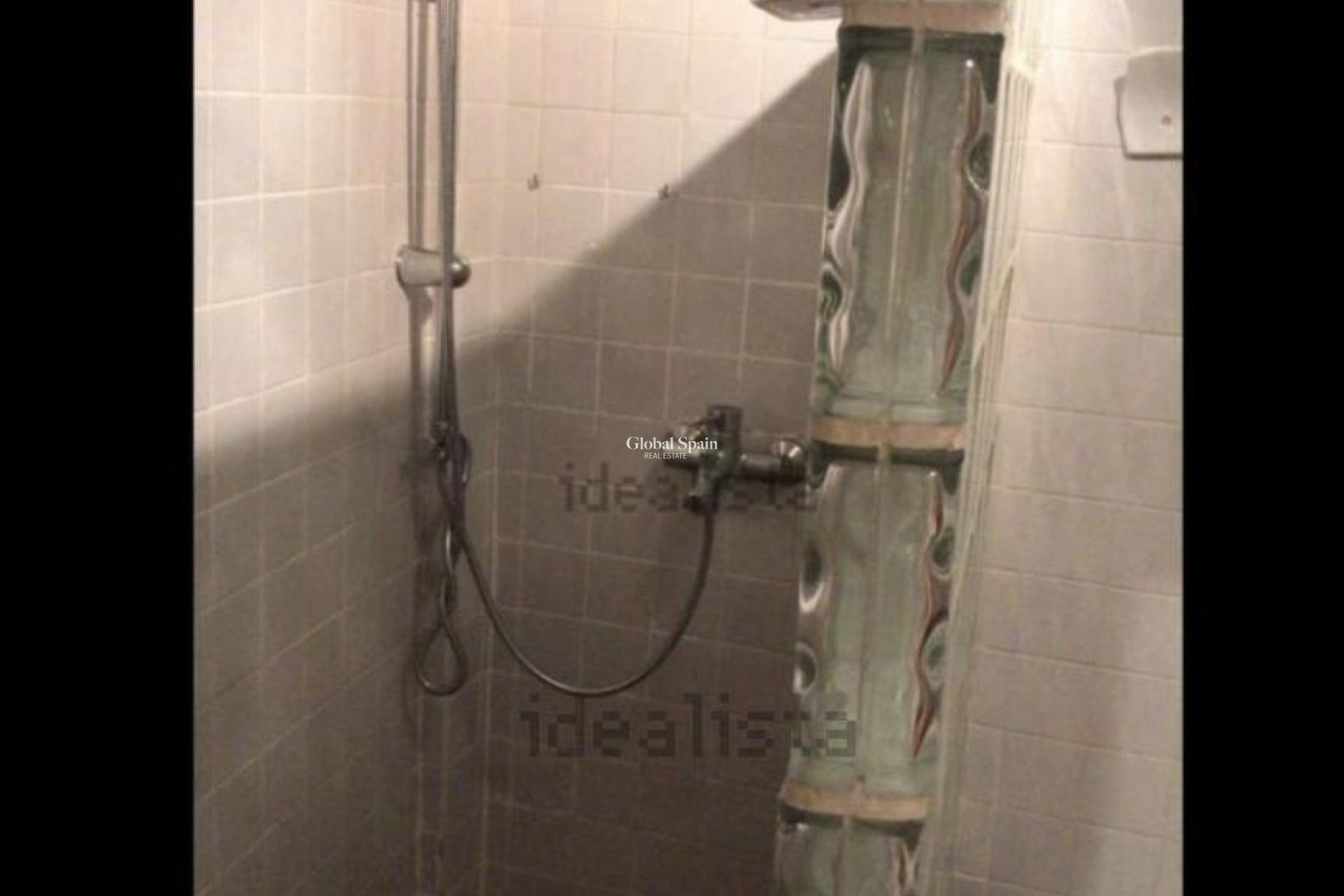 Revente - APPARTEMENT -
ELCHE - Costa Blanca