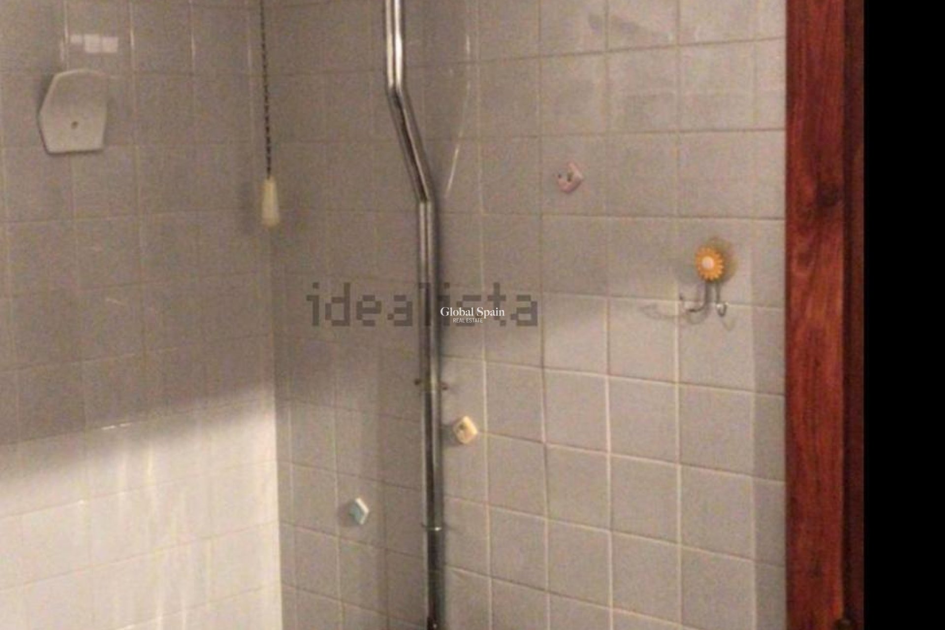 Revente - APPARTEMENT -
ELCHE - Costa Blanca