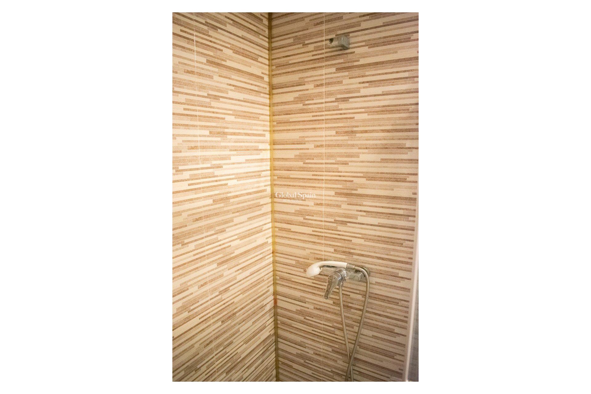 Revente - Appartement - Flat -
ORIHUELA COSTA - CABO ROIG