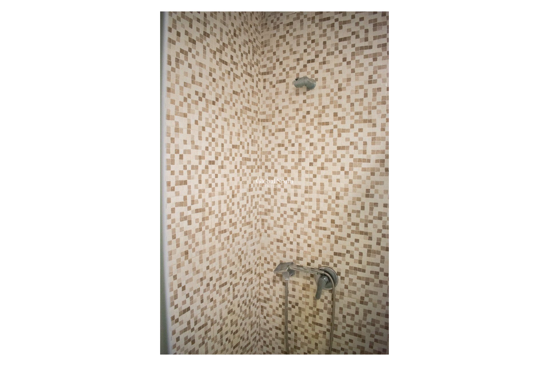 Revente - Appartement - Flat -
ORIHUELA COSTA - CABO ROIG