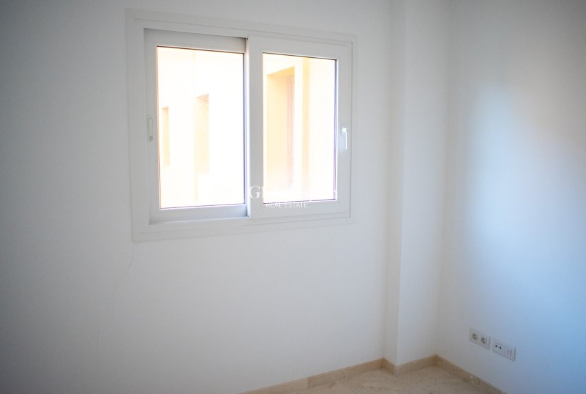 Revente - Appartement - Flat -
ORIHUELA COSTA - Punta Prima
