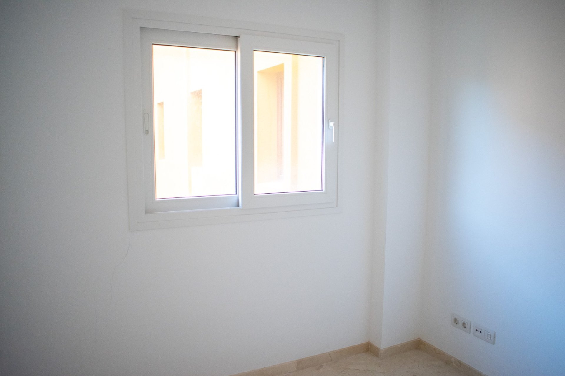 Revente - Appartement - Flat -
ORIHUELA COSTA - Punta Prima