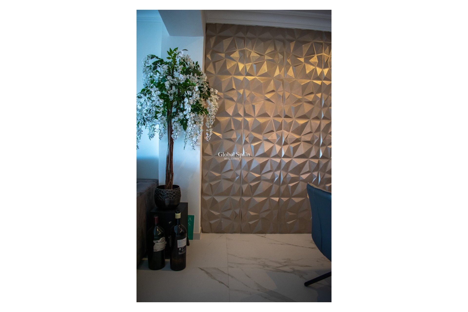 Revente - Appartement - Flat -
TORREVIEJA - Torrevieja Centro