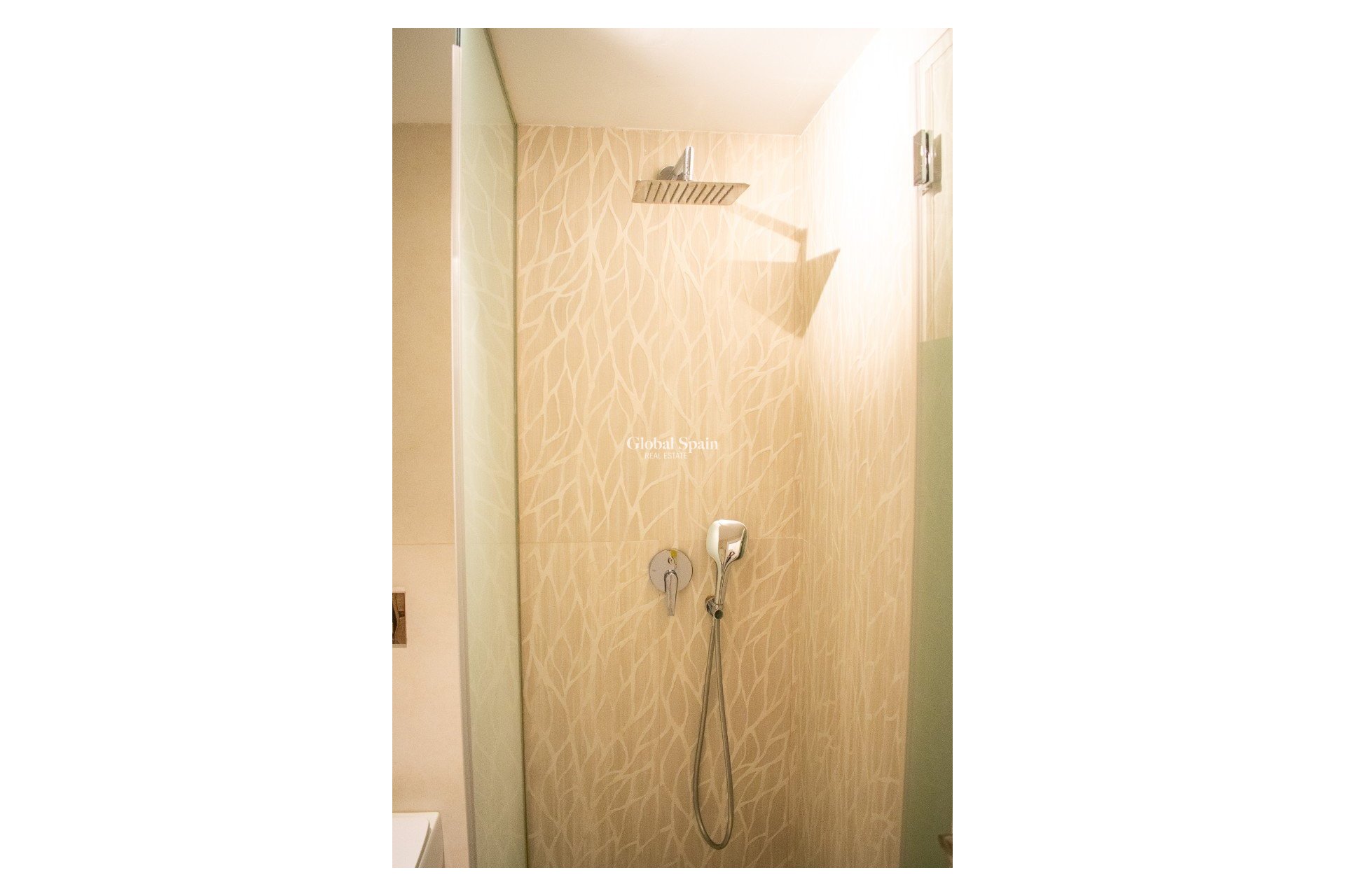 Revente - Appartement - Flat -
TORREVIEJA - Torrevieja Centro