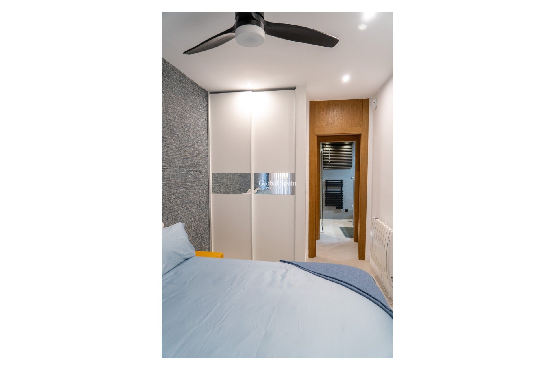 Revente - Appartement - Flat -
Torrevieja