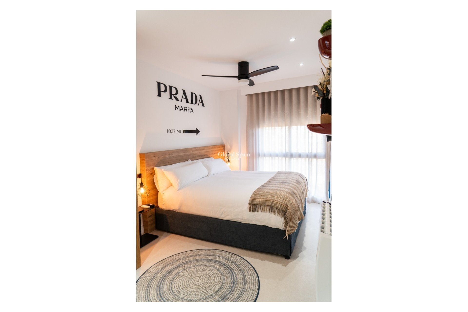 Revente - Appartement - Flat -
Torrevieja