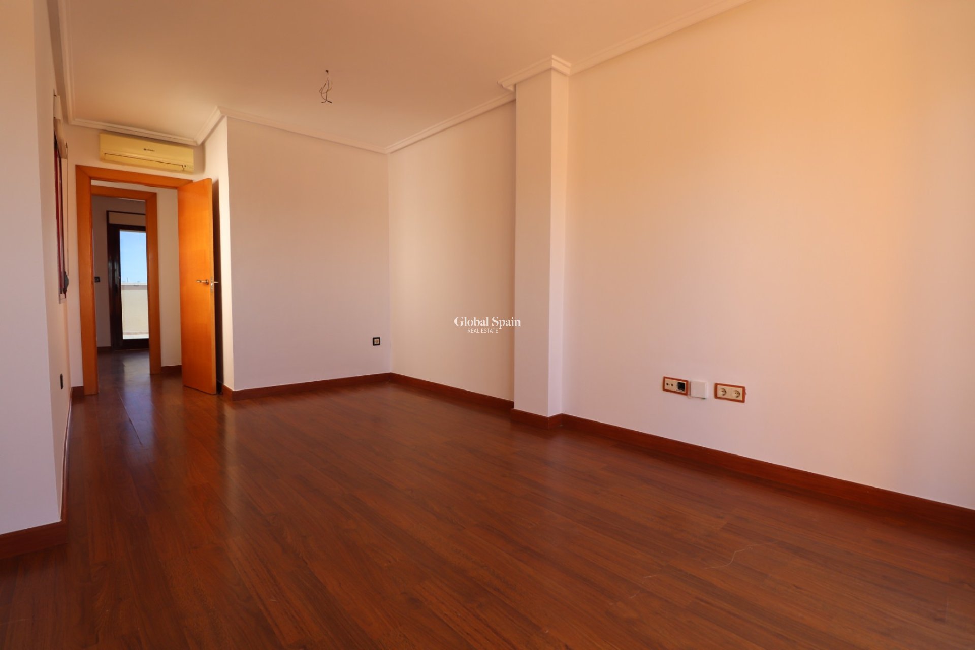 Revente - APPARTEMENT -
Formentera del Segura - Formentera - Village