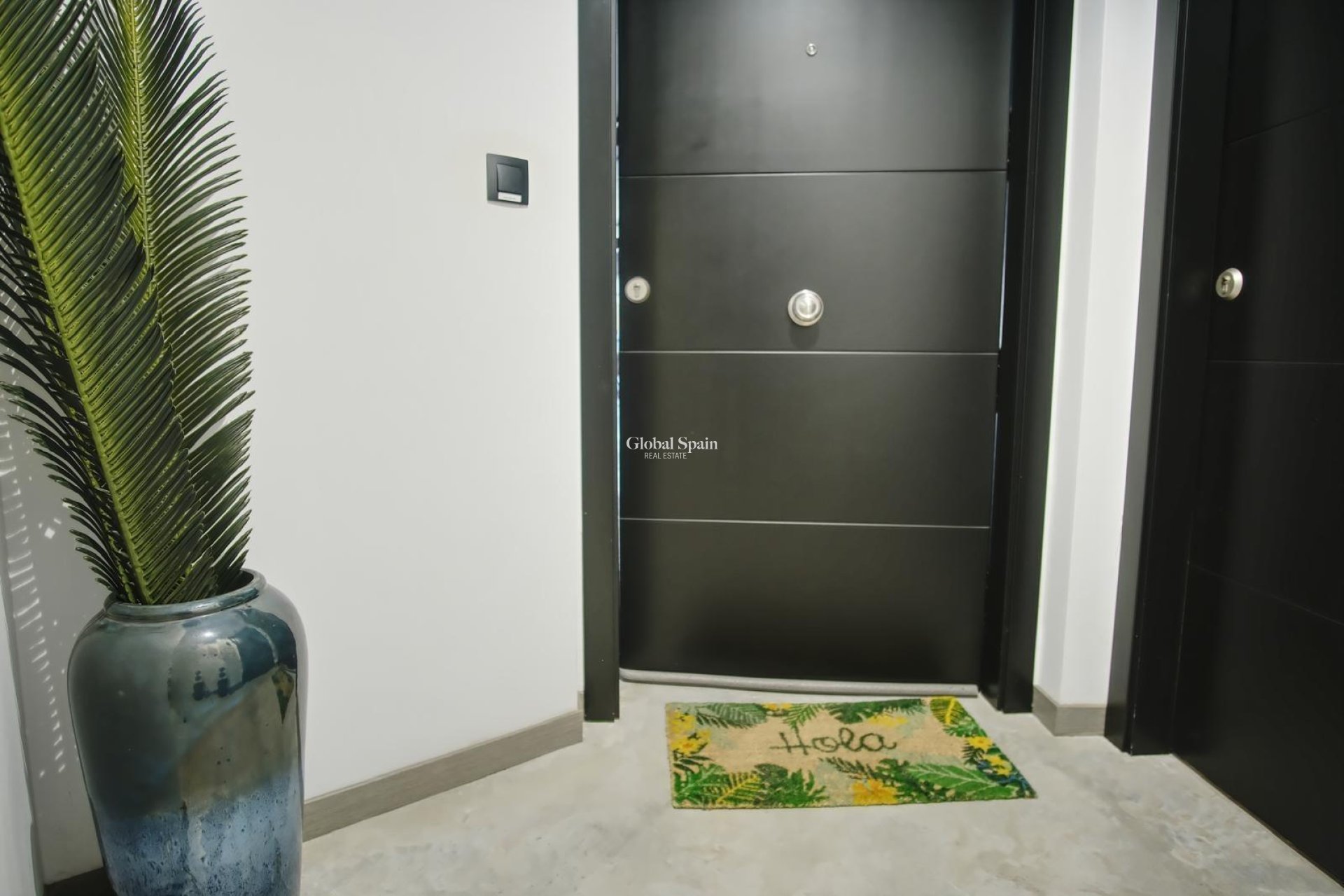 Revente - APPARTEMENT -
Formentera del Segura - Pueblo 5