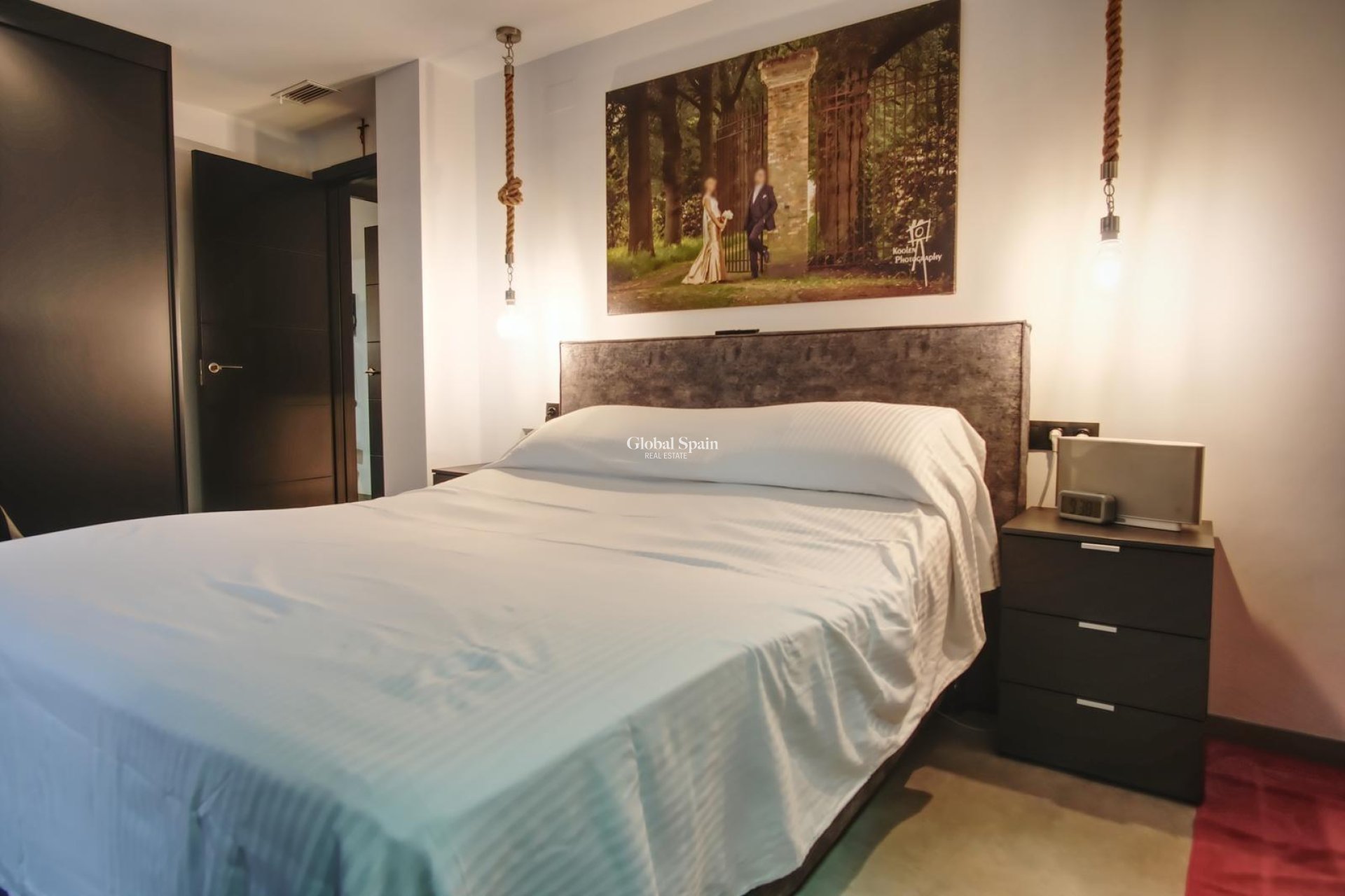 Revente - APPARTEMENT -
Formentera del Segura - Pueblo 5