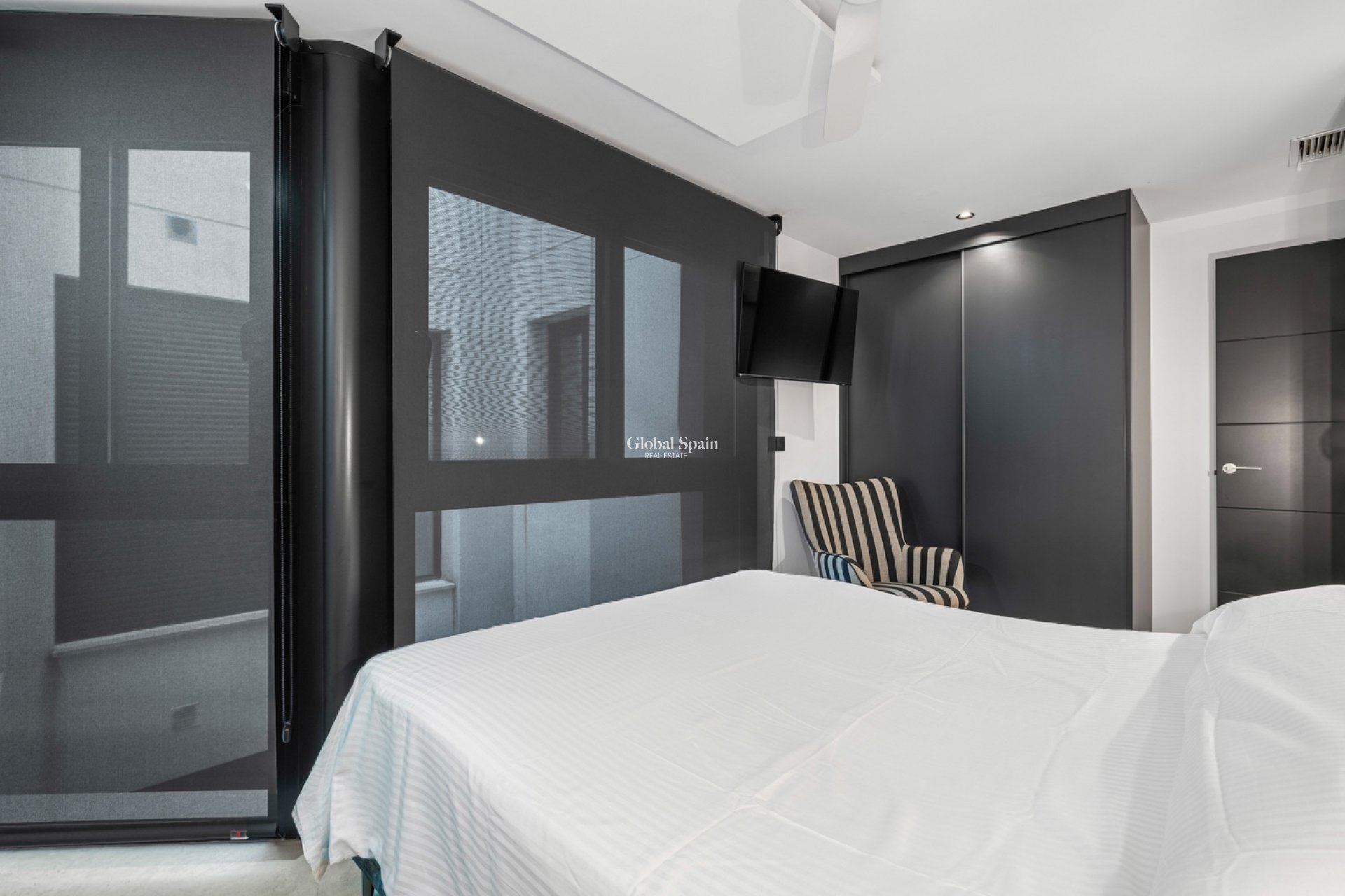 Revente - Appartement -
FORMENTERA DEL SEGURA