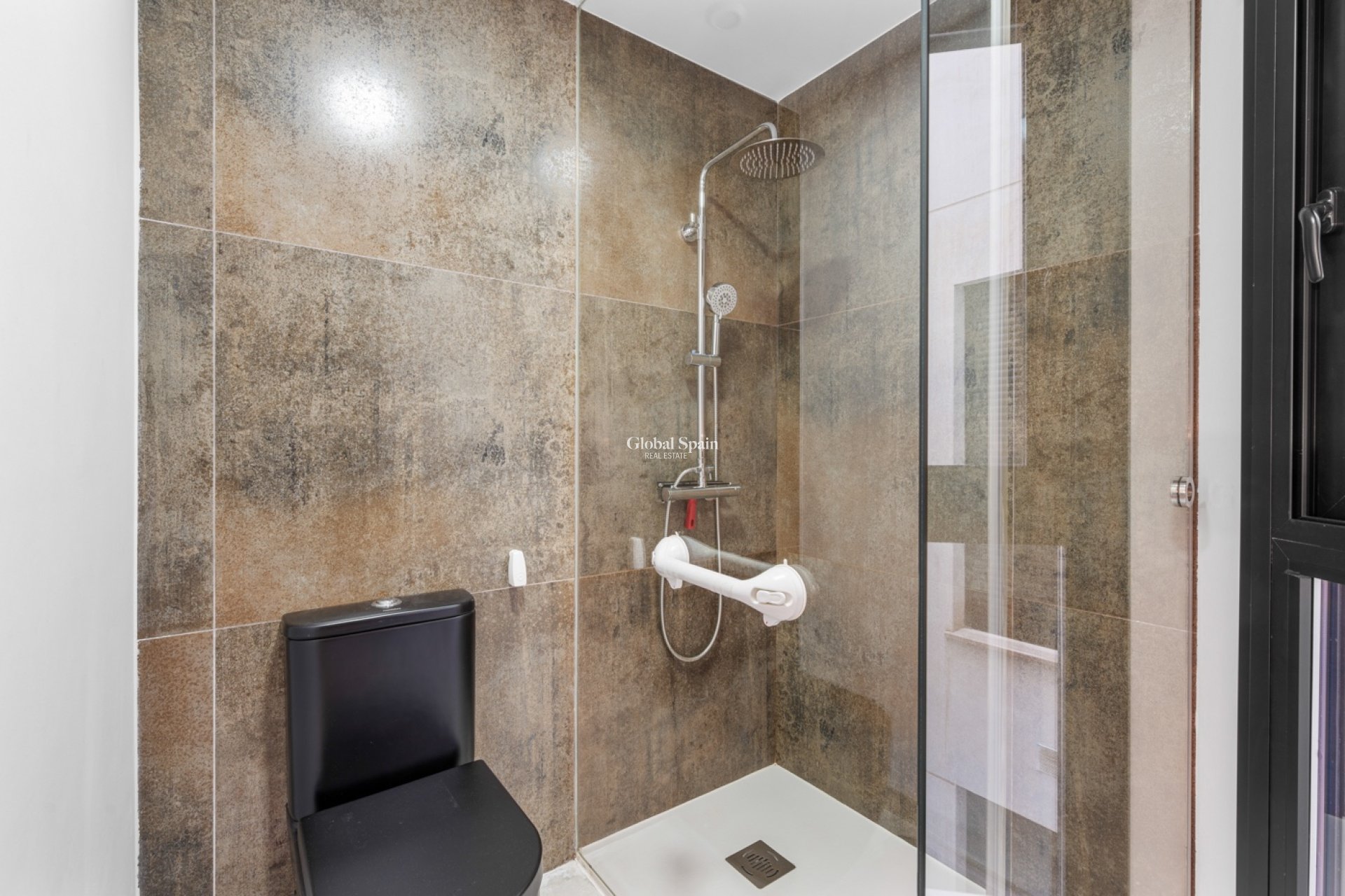 Revente - Appartement -
FORMENTERA DEL SEGURA