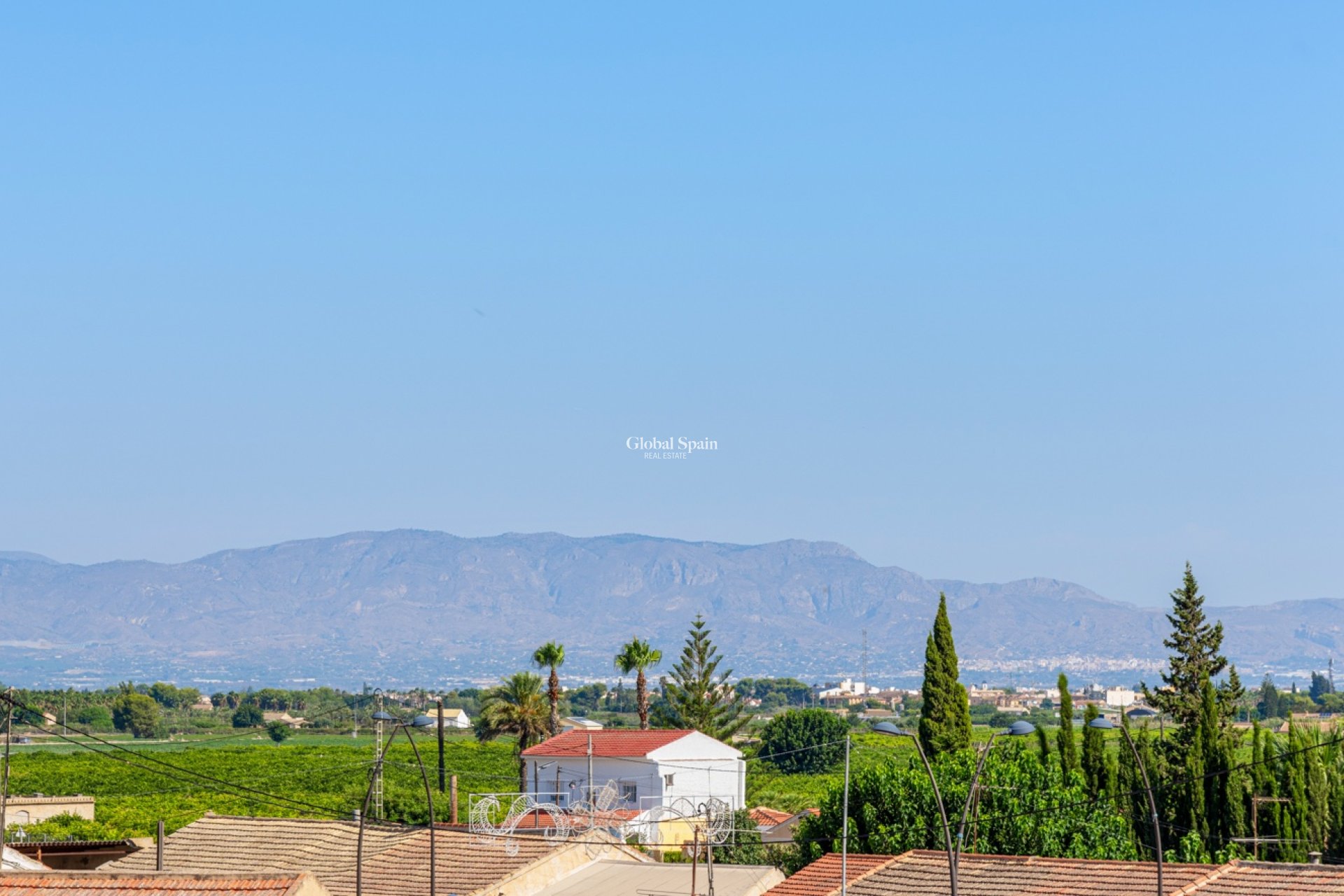 Revente - Appartement -
FORMENTERA DEL SEGURA