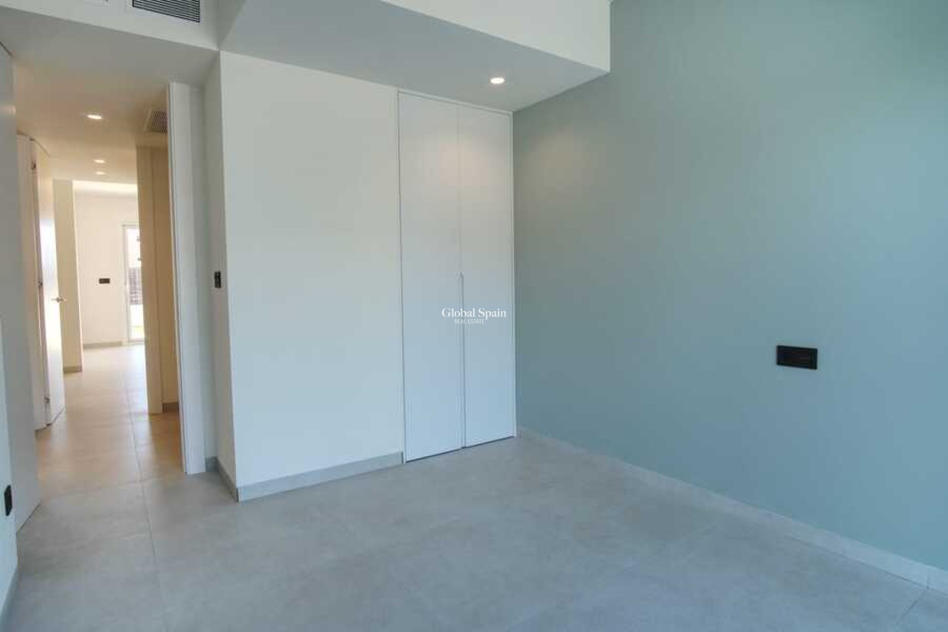 Revente - APPARTEMENT -
GUARDAMAR DEL SEGURA - Costa Blanca