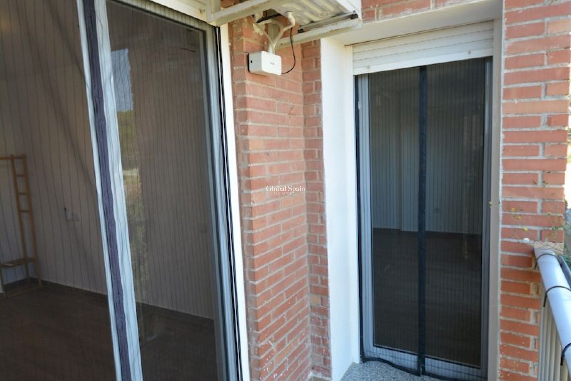 Revente - APPARTEMENT -
GUARDAMAR DEL SEGURA - Costa Blanca