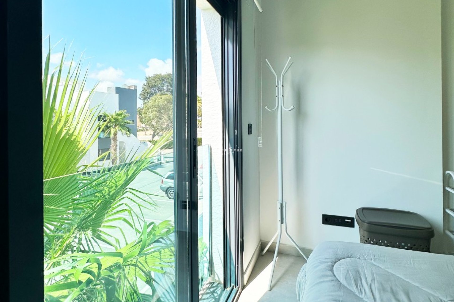 Revente - APPARTEMENT -
GUARDAMAR DEL SEGURA - Costa Blanca
