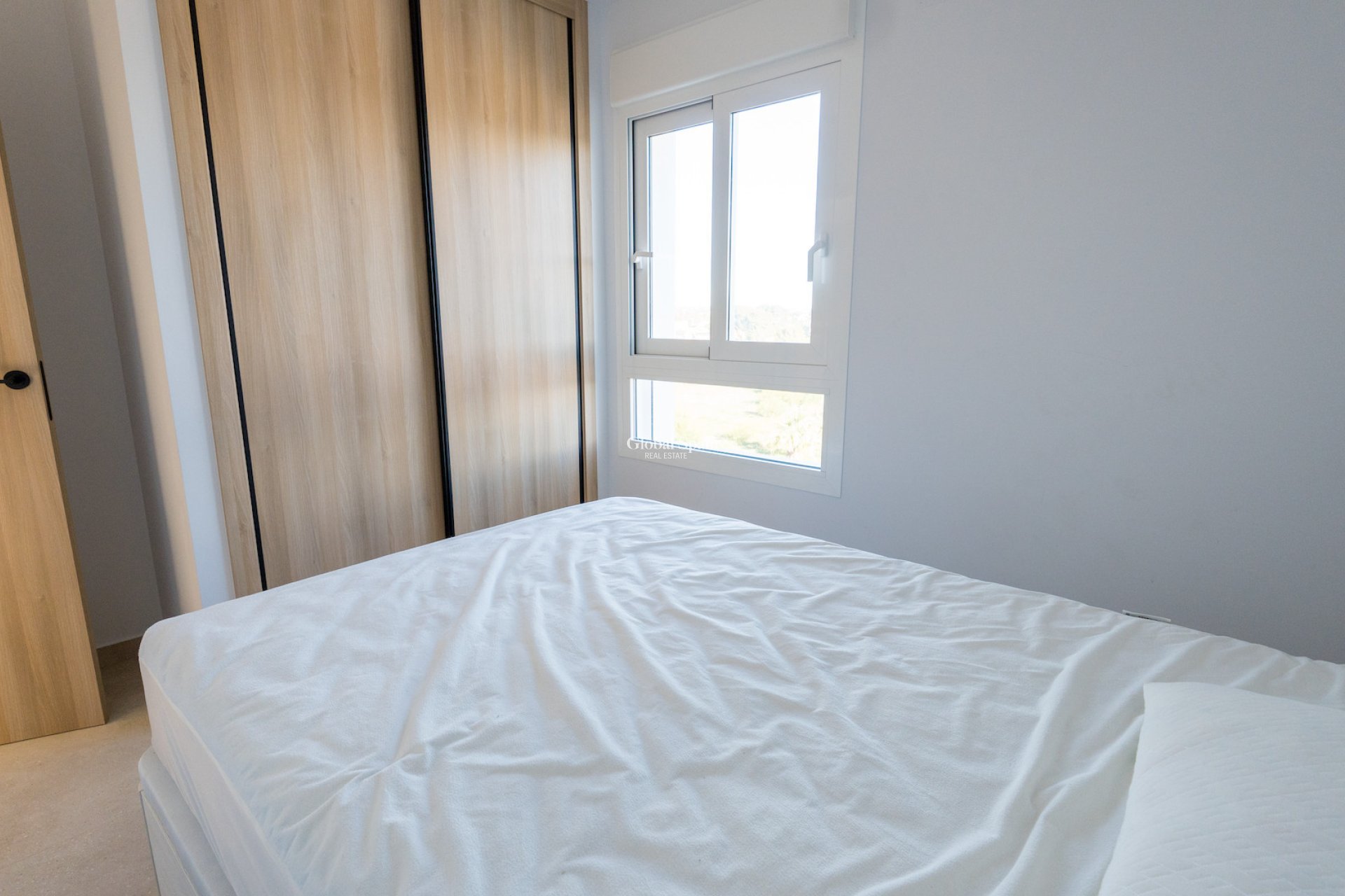 Revente - APPARTEMENT -
GUARDAMAR DEL SEGURA - El Raso