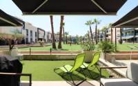 Revente - Appartement - Guardamar del Segura - El Raso