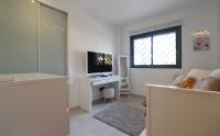 Revente - Appartement - Guardamar del Segura - El Raso