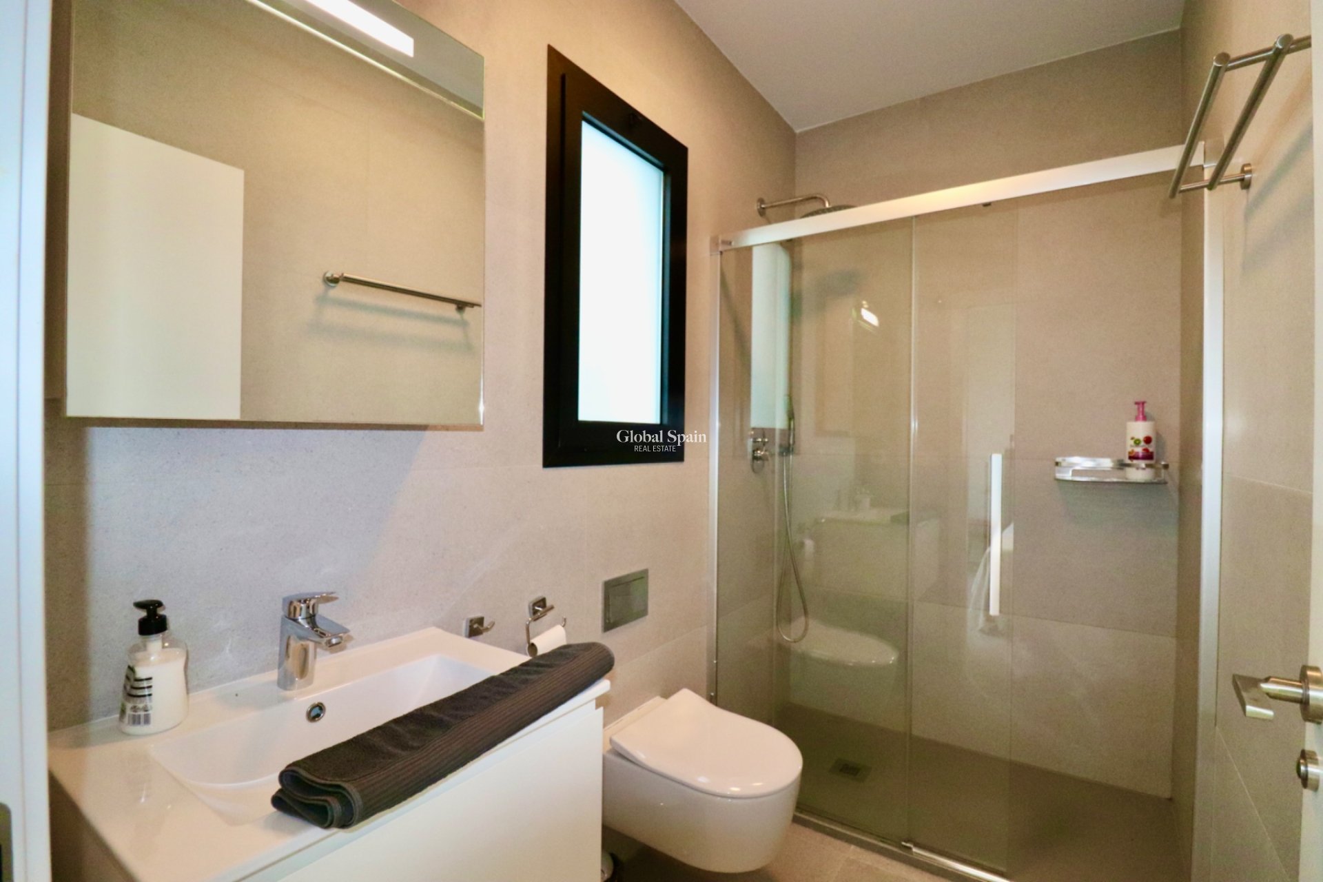 Revente - Appartement -
GUARDAMAR DEL SEGURA - Guardamar De La Segura