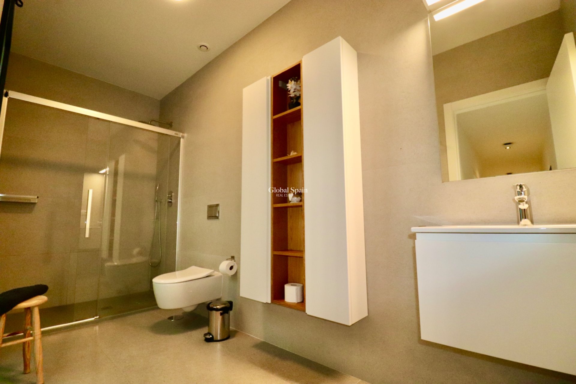 Revente - Appartement -
GUARDAMAR DEL SEGURA - Guardamar De La Segura