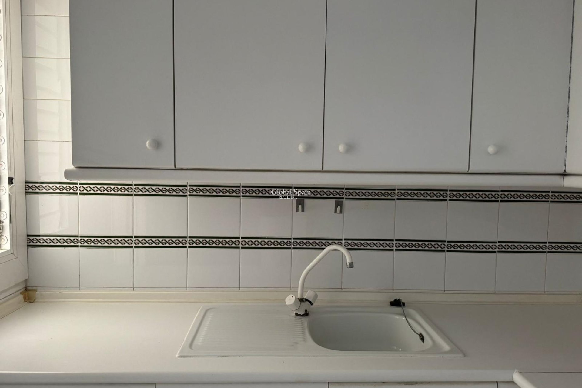 Revente - APPARTEMENT -
Illetas - optional location detail