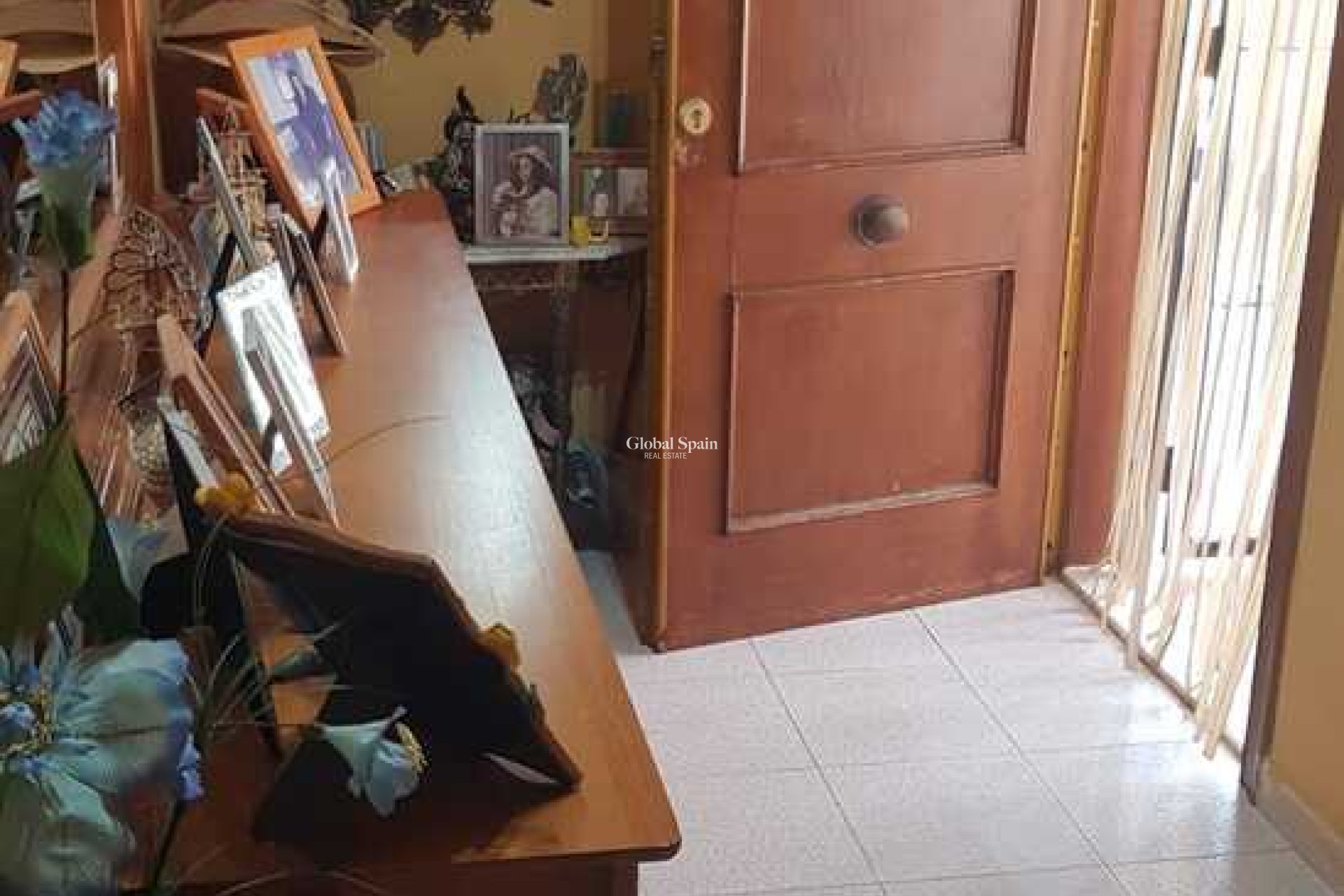 Revente - APPARTEMENT -
LA MATA - Costa Blanca