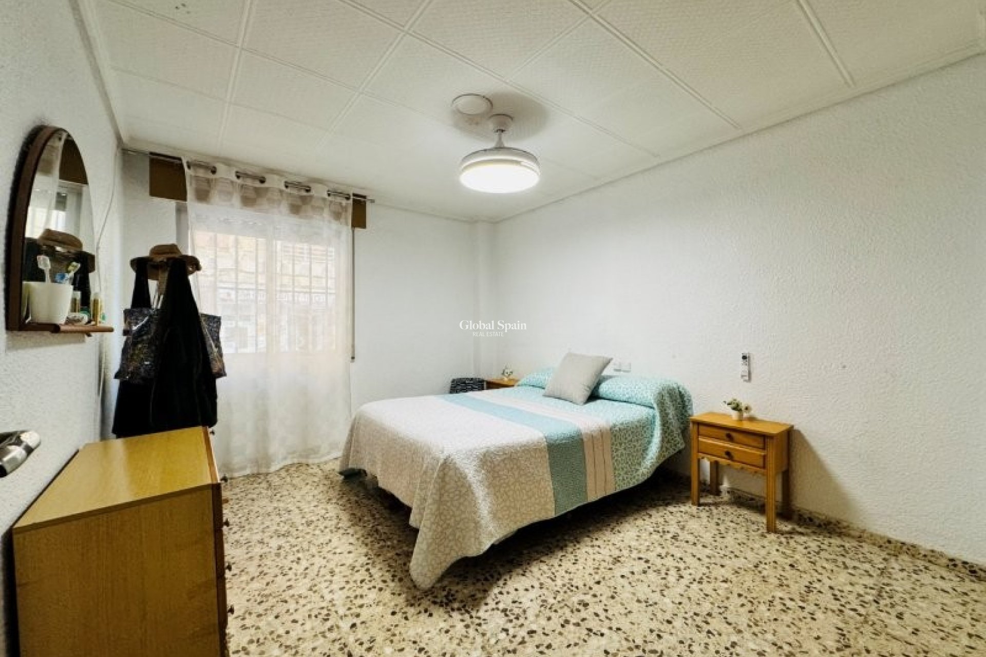 Revente - APPARTEMENT -
LA MATA - Costa Blanca
