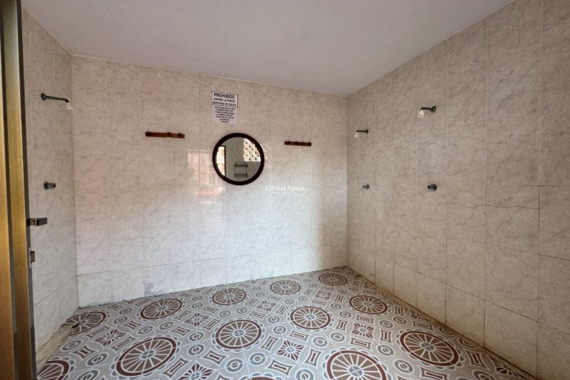 Revente - APPARTEMENT -
LA MATA - Costa Blanca