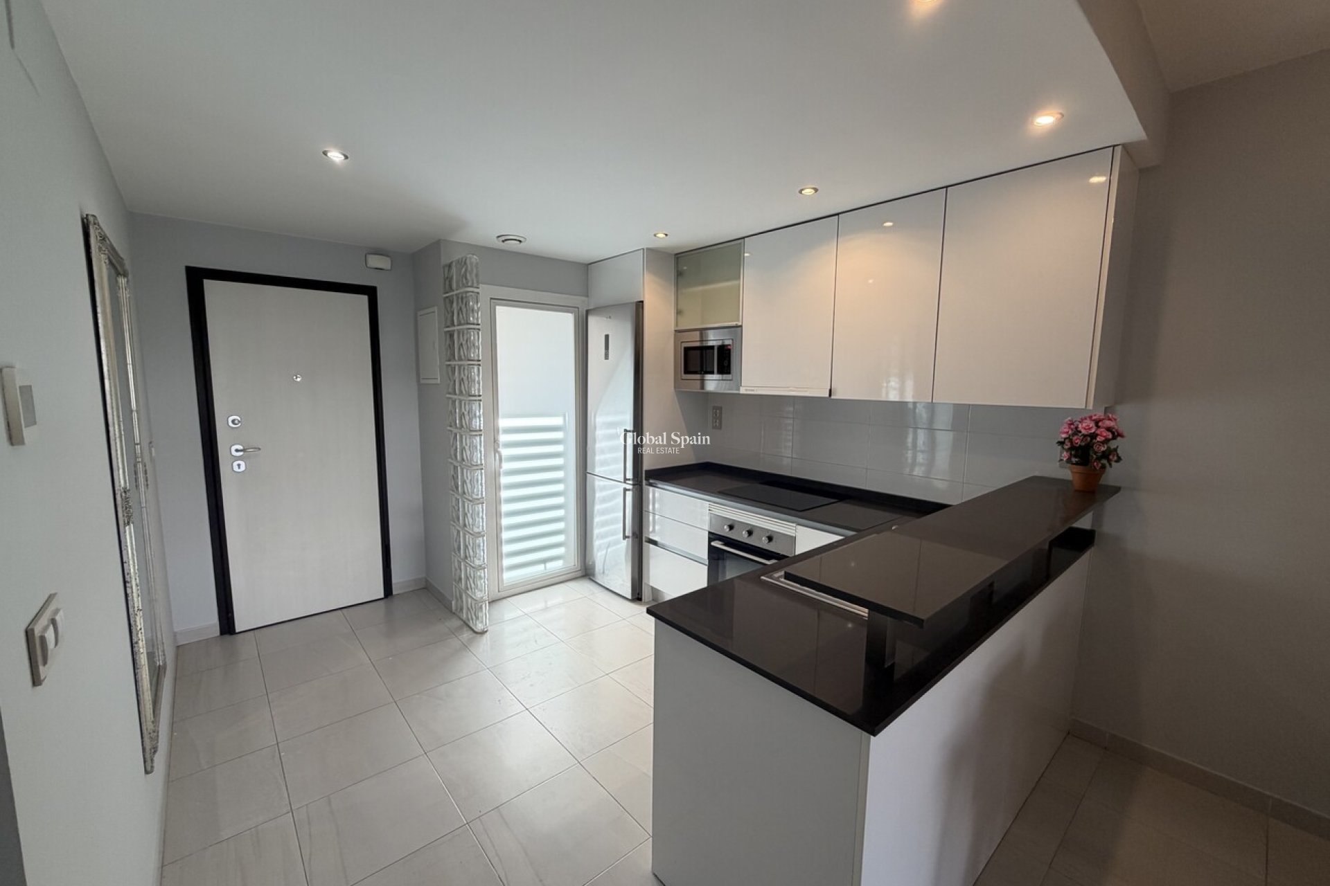 Revente - APPARTEMENT -
LA ZENIA - Secreto de la Zenia