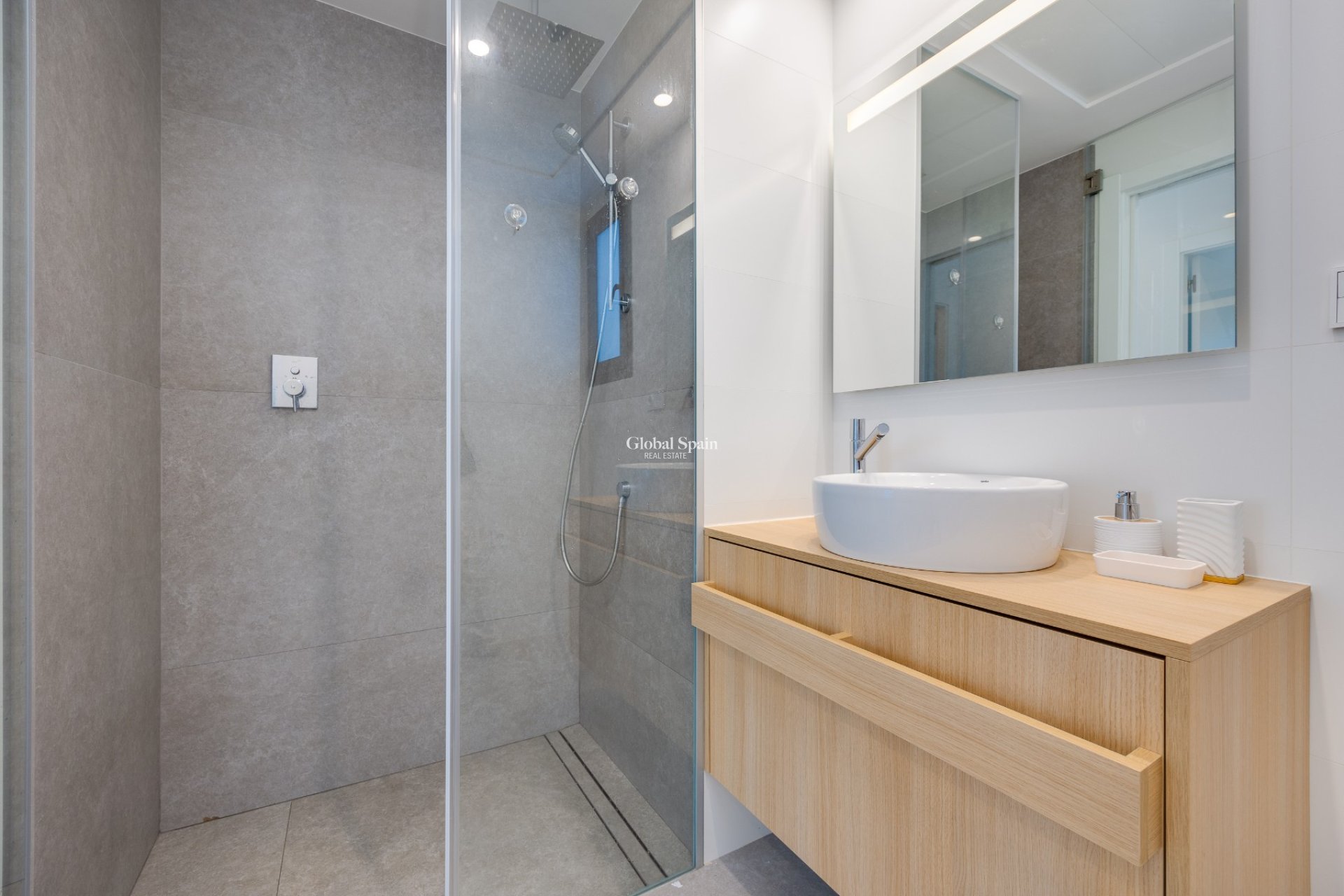 Revente - APPARTEMENT -
LAS COLINAS GOLF RESORT - Las Colinas Golf Resort