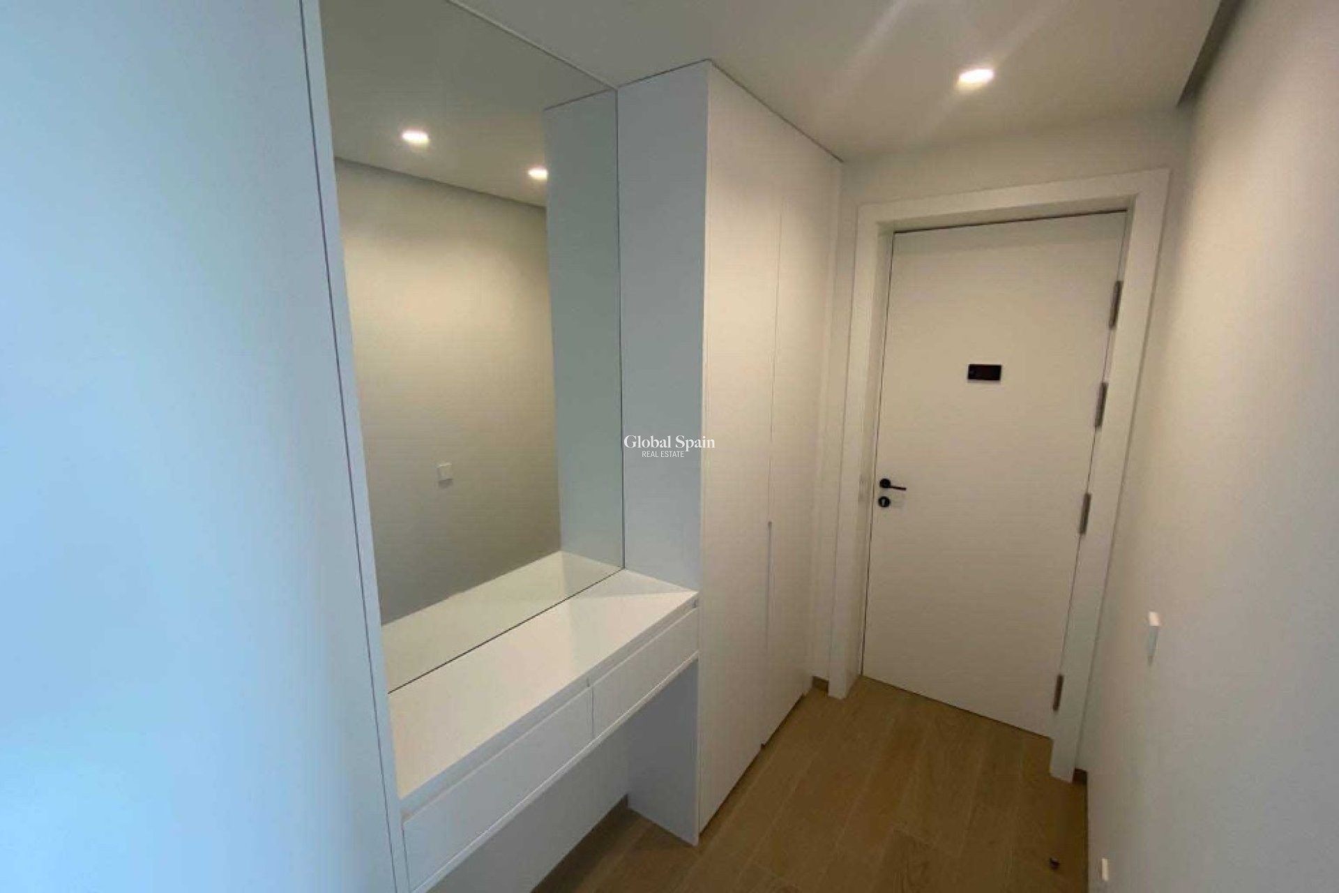 Revente - Appartement -
LAS COLINAS GOLF RESORT - Las Colinas Golf