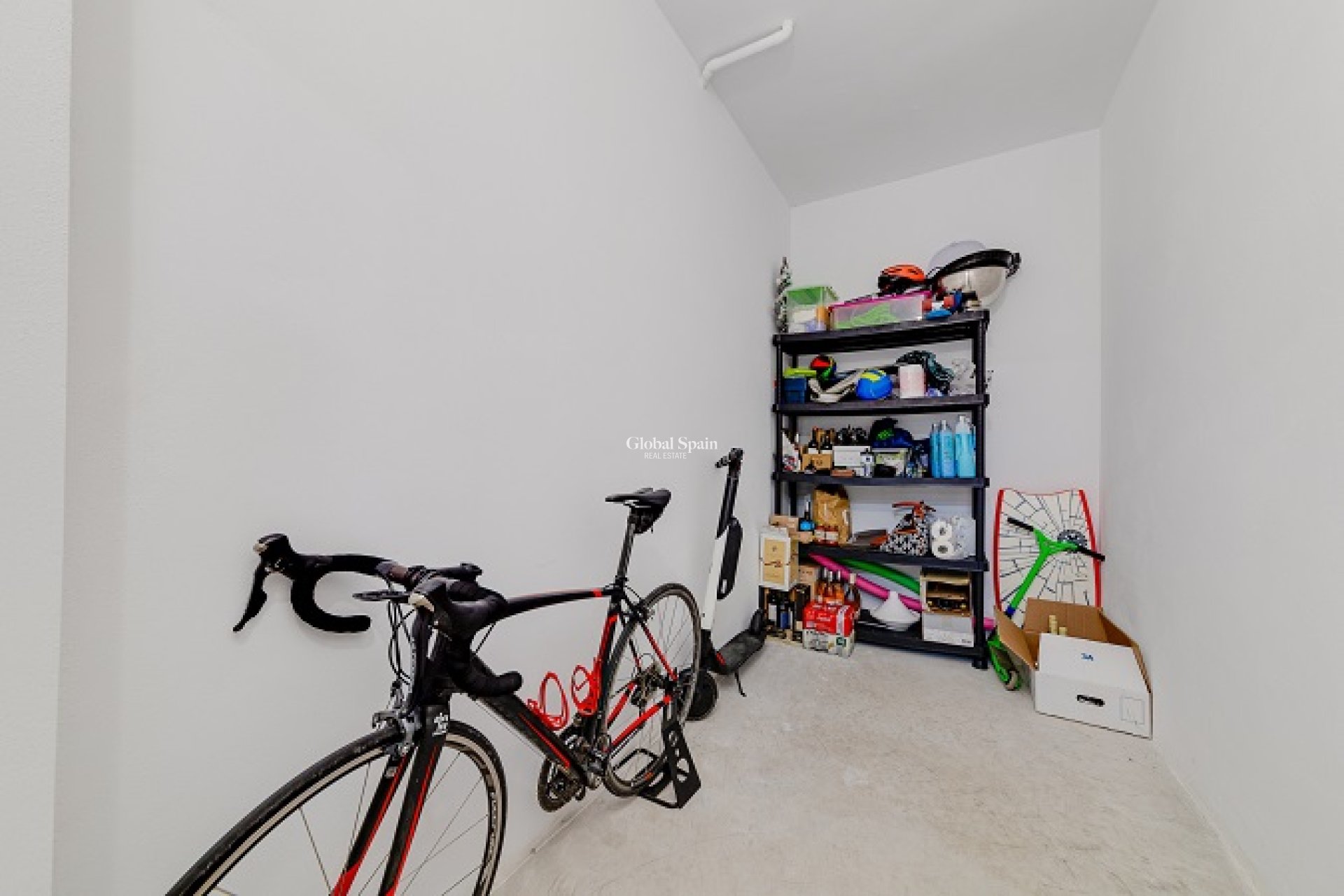 Revente - Appartement -
LAS COLINAS GOLF RESORT - Las Colinas Golf