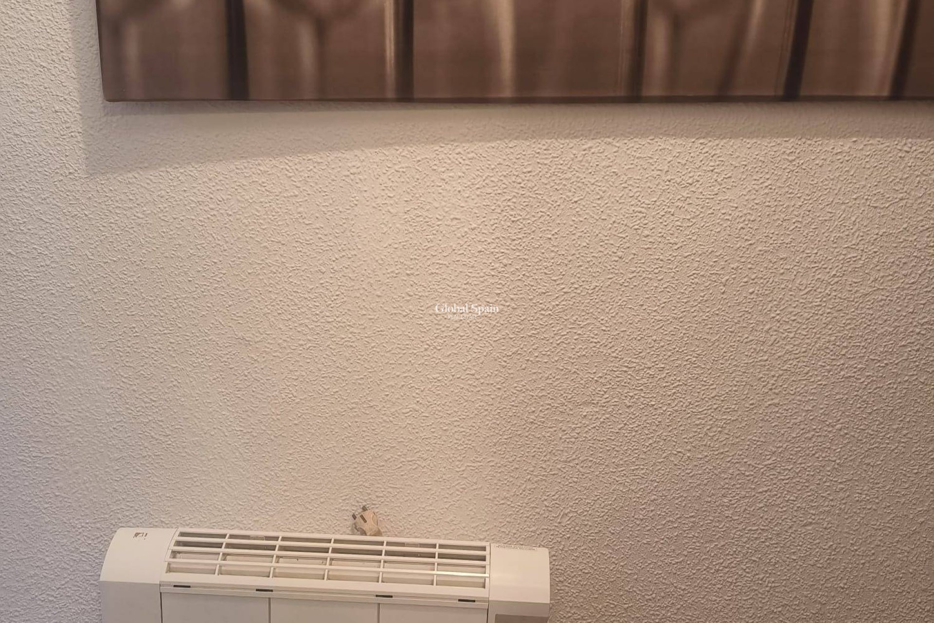 Revente - APPARTEMENT -
LO PAGÁN - La Puntica