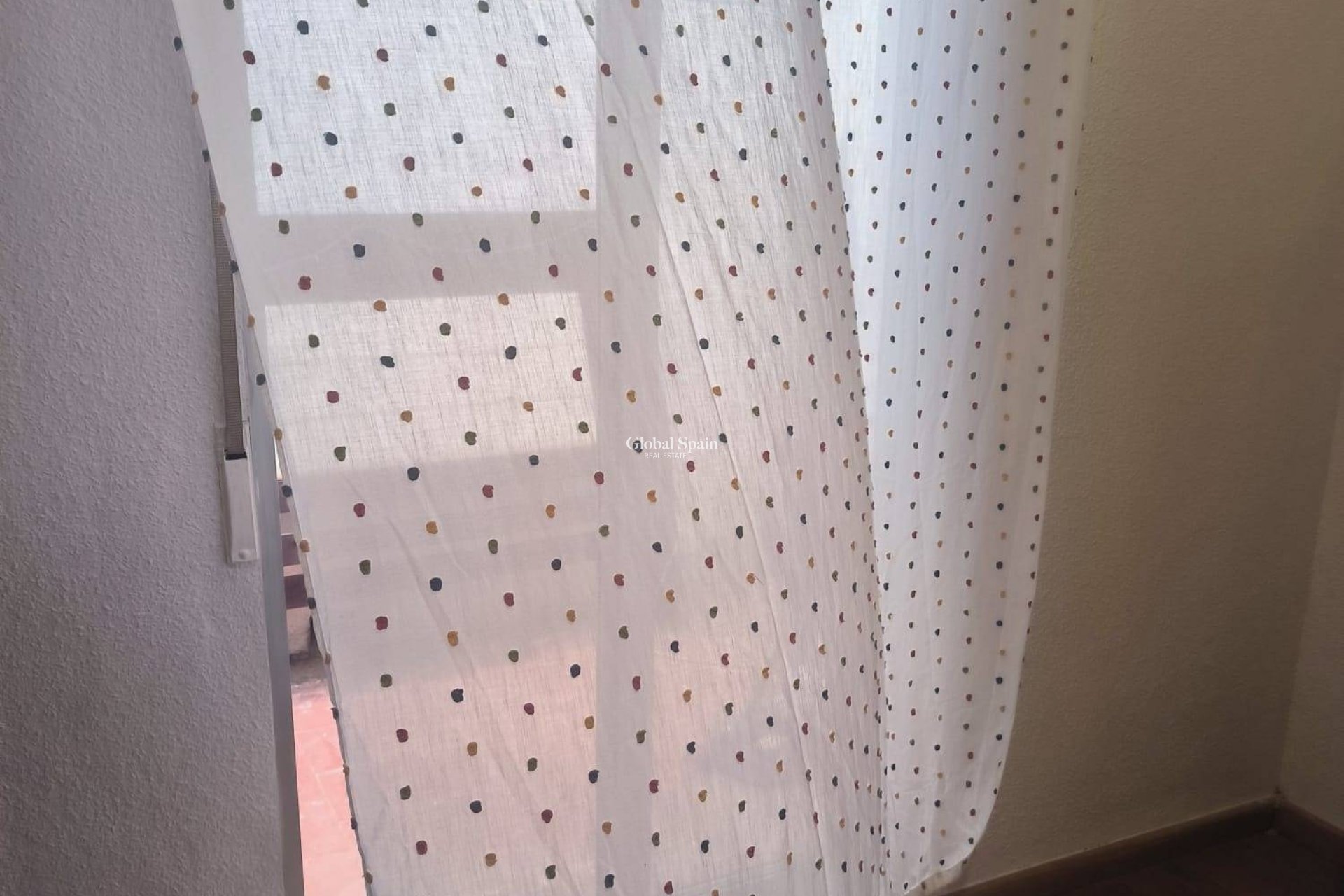 Revente - APPARTEMENT -
LO PAGÁN - La Puntica