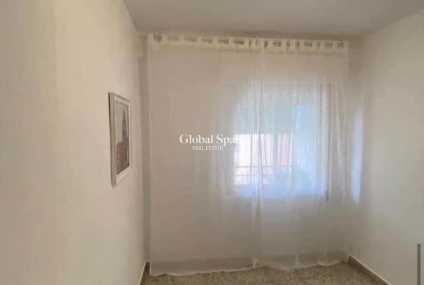 Revente - APPARTEMENT -
LO PAGÁN - Lo Pagan