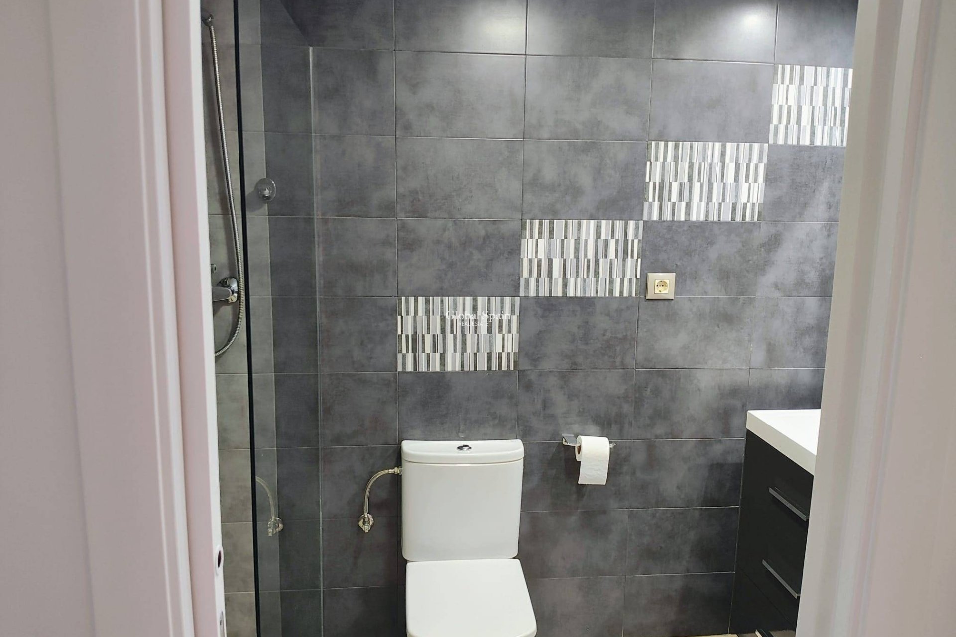 Revente - APPARTEMENT -
LO PAGÁN - Villananitos