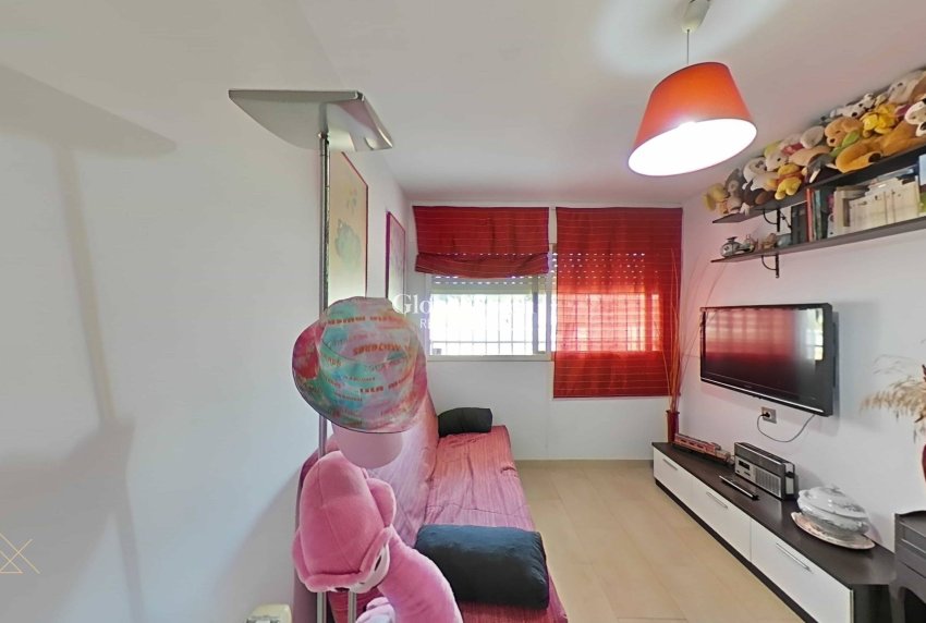 Revente - APPARTEMENT -
LO PAGÁN - Villananitos