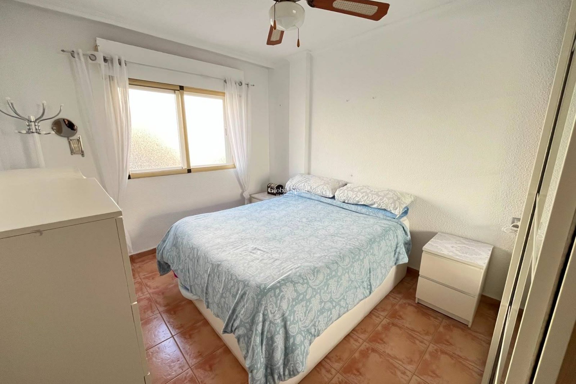 Revente - APPARTEMENT -
LO PAGÁN - Villananitos