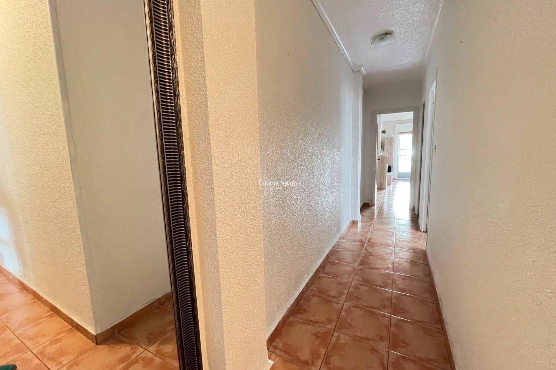 Revente - APPARTEMENT -
LO PAGÁN - Villananitos