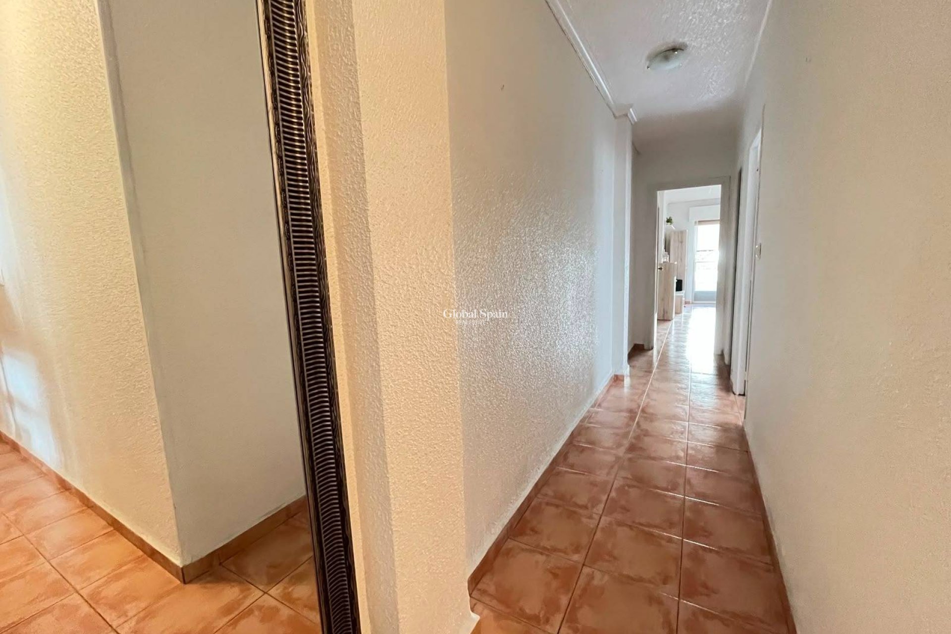 Revente - APPARTEMENT -
LO PAGÁN - Villananitos