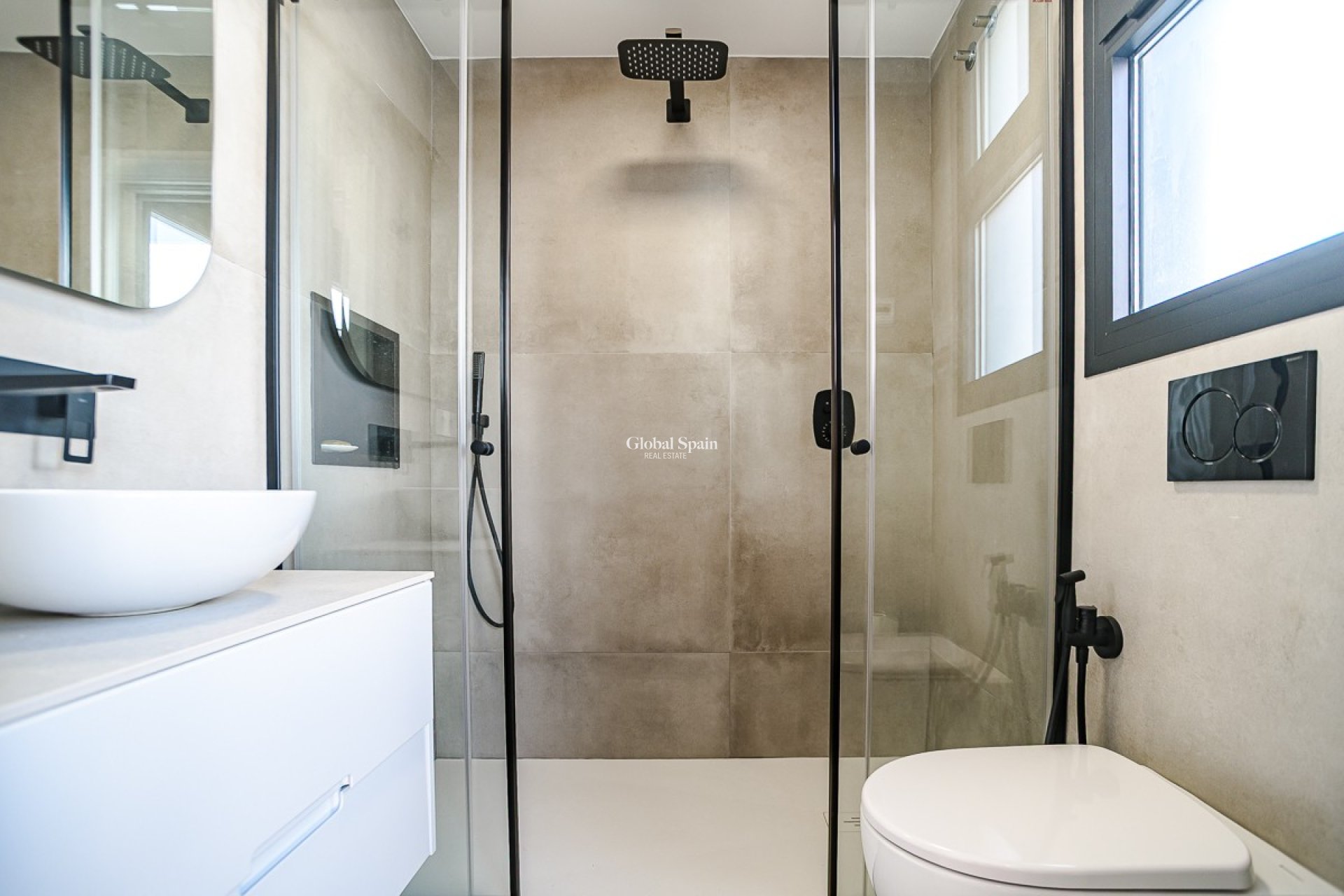 Revente - APPARTEMENT -
LO PAGÁN