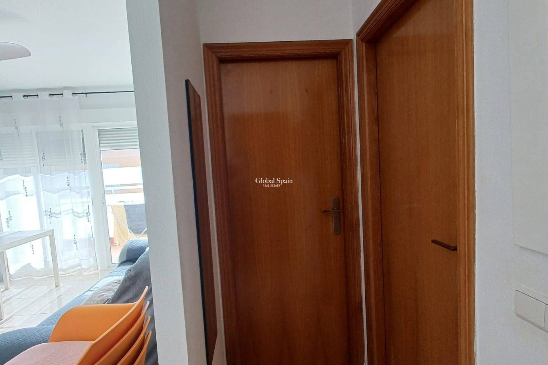 Revente - APPARTEMENT -
LOS ALCÁZARES - La Minería