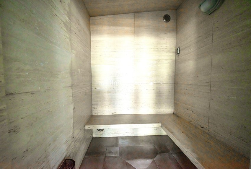 Revente - APPARTEMENT -
LOS DOLSES - Altos de Mediterraneo