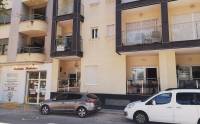 Revente - Appartement - Los Montesinos