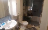 Revente - Appartement - Los Montesinos