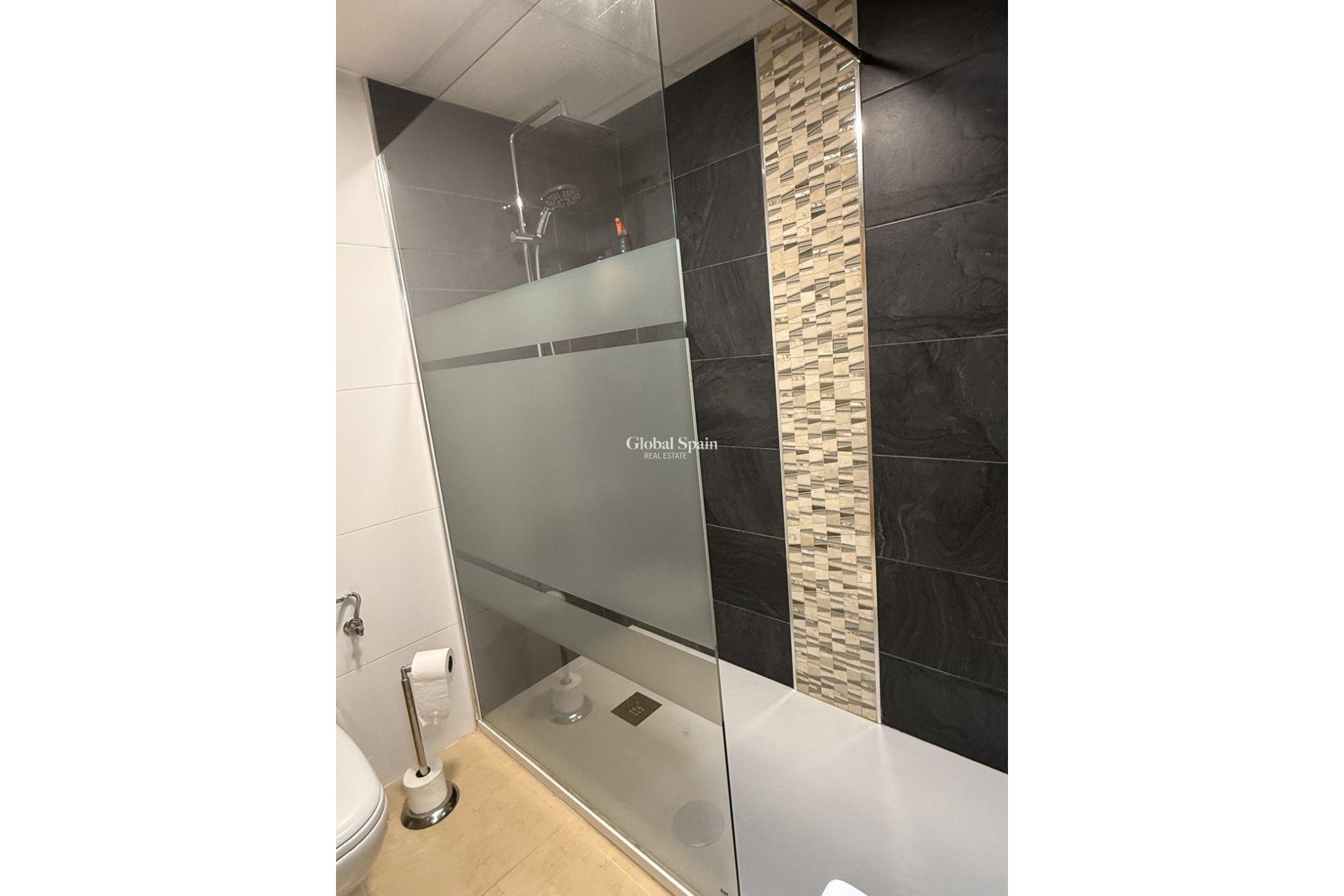 Revente - APPARTEMENT -
MAR MENOR GOLF RESORT - Costa Calida