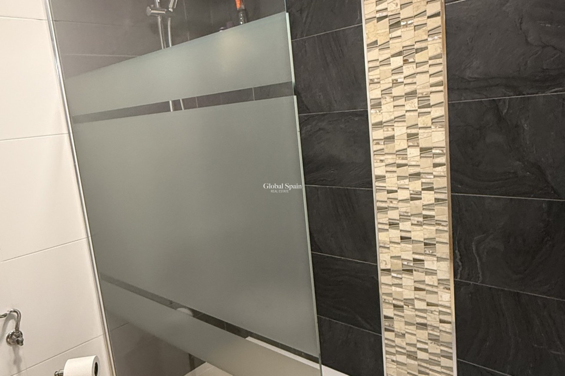 Revente - APPARTEMENT -
MAR MENOR GOLF RESORT - Costa Calida