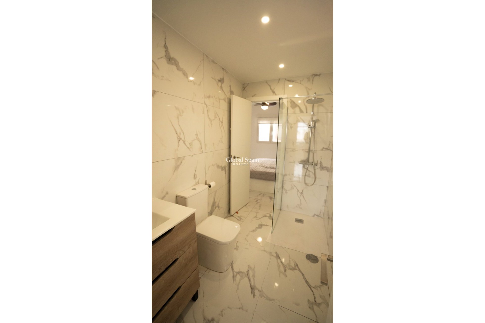 Revente - Appartement -
ORIHUELA - Costa Blanca Sur